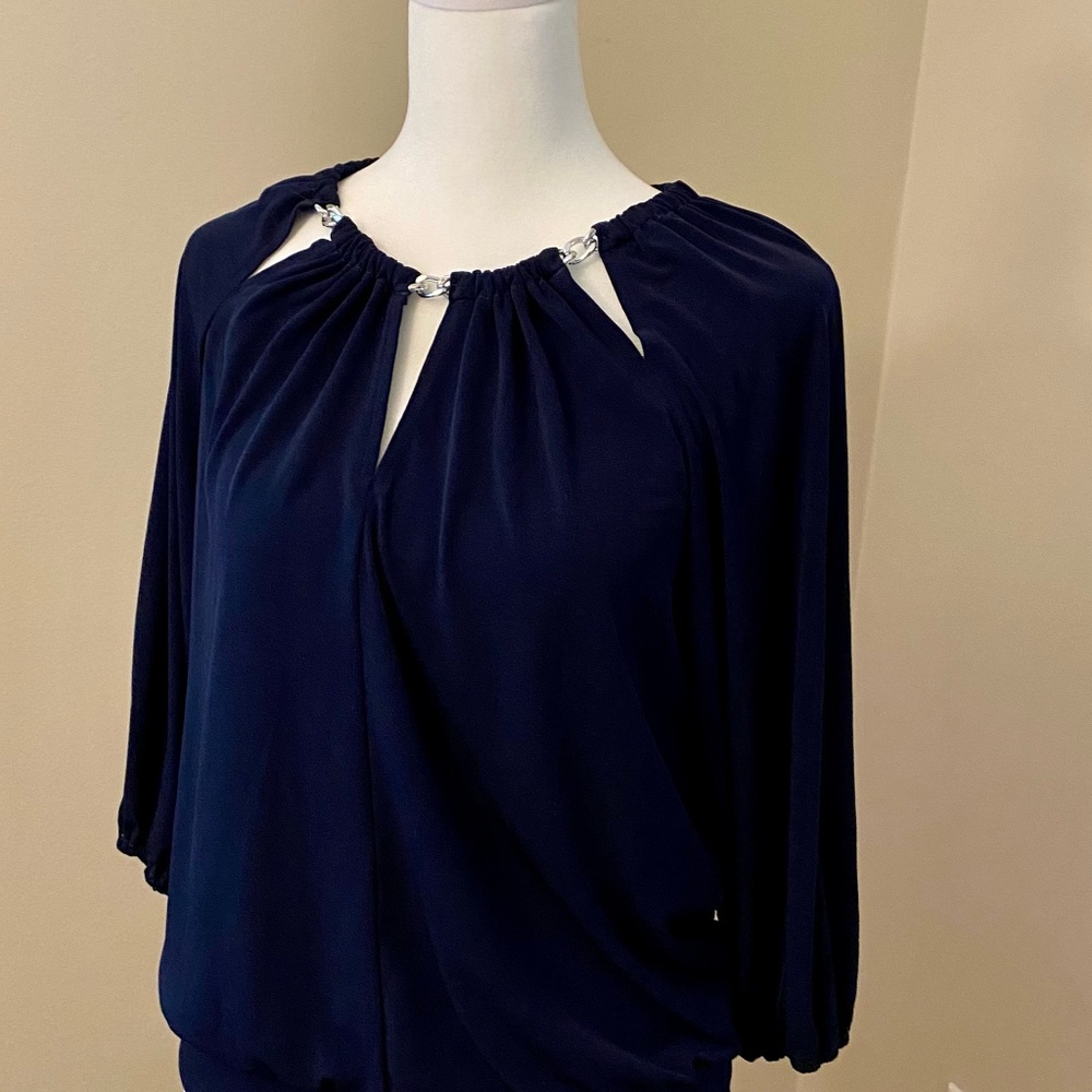 New York & Company Top
